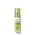 BY TERRY - Matcha Mist Elixir 1 oz.