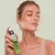 BY TERRY - Matcha Mist Elixir 1 oz.