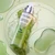 BY TERRY - Matcha Mist Elixir 1 oz.