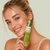 BY TERRY - Matcha Mist Elixir Travel Size 0.32 oz.