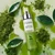BY TERRY - Matcha Mist Elixir Travel Size 0.32 oz.