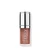 BY TERRY - Baume de Rose Glow Gloss N4 Nude Nectar 5 ml