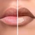 BY TERRY - Baume de Rose Glow Gloss N4 Nude Nectar 5 ml