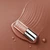 BY TERRY - Baume de Rose Glow Gloss N4 Nude Nectar 5 ml