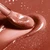 BY TERRY - Baume de Rose Glow Gloss N6 Coffee Crush 5 ml