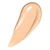 BY TERRY - Hyaluronic Serum Skin Tint N1 Porcelain Glow 1 oz.