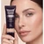 BY TERRY - Hyaluronic Serum Skin Tint N1 Porcelain Glow 1 oz.