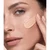 BY TERRY - Hyaluronic Serum Skin Tint N2 Cream Ivory 1 oz.
