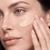 BY TERRY - Hyaluronic Serum Skin Tint N3 Beige Nude 1 oz.