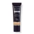 BY TERRY - Hyaluronic Serum Skin Tint N4 Golden Nude 1 oz.