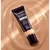 BY TERRY - Hyaluronic Serum Skin Tint N4 Golden Nude 1 oz.