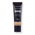 BY TERRY - Hyaluronic Serum Skin Tint N5 Radiant Sand 1 oz.