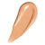 BY TERRY - Hyaluronic Serum Skin Tint N5 Radiant Sand 1 oz.