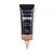 BY TERRY - Hyaluronic Serum Skin Tint N6 Honey Beige 1 oz.