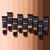 BY TERRY - Hyaluronic Serum Skin Tint N6 Honey Beige 1 oz.