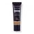 BY TERRY - Hyaluronic Serum Skin Tint N7 Amber Light 1 oz.
