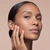 BY TERRY - Hyaluronic Serum Skin Tint N7 Amber Light 1 oz.