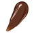 BY TERRY - Hyaluronic Serum Skin Tint N8 Warm Mocha 1 oz.