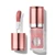 BY TERRY - Brightening CC Blush N1 Baby Bloom 0.5 oz.
