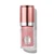 BY TERRY - Brightening CC Blush N1 Baby Bloom 0.5 oz.