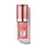 BY TERRY - Brightening CC Blush  N4 Peach Pulse 0.5 oz.