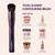 BY TERRY - Tool-Expert Contouring Brush