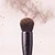 BY TERRY - Tool-Expert Contouring Brush