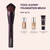 BY TERRY - Tool-Expert Foundation Brush