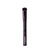 BY TERRY - Tool-Expert Concealer Brush