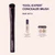 BY TERRY - Tool-Expert Concealer Brush