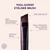BY TERRY - Tool-Expert Eyeliner Brush
