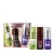 BY TERRY - Trio Mist Collection