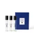ACQUA DI PARMA - Blu Mediterraneo EDP Discovery Gift Set Trio