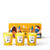 ACQUA DI PARMA - Candle Gift Set Trio Holiday 2026