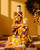 ACQUA DI PARMA - Colonia Bath Ritual