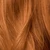 IGK - Color Depositing Hair Mask Tuscan Glow 6 oz.