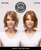 IGK - Color Depositing Hair Mask Tuscan Glow 6 oz.