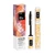IGK - Good Behavior JUICY BABY Frizz and Flyaway Hair Taming Wand 0.47 oz.
