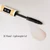 IGK - Good Behavior JUICY BABY Frizz and Flyaway Hair Taming Wand 0.47 oz.