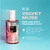 IGK - VELVET MUSE Hair and Body Fragrance Mist 3 oz.