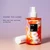 IGK - JUICY BABY Hair and Body Fragrance Mist 3 oz.