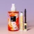 IGK - JUICY BABY Fragrance Mist and Hair Taming Wand Kit