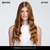 IGK - Sleek Hair Anywhere Travel Kit