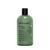 Philosophy - Balsam Spice Hydrating Shower Gel 16 oz.