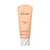 Philosophy - Vanilla Hug Whipped Body Creme 6.7 oz.
