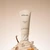 Philosophy - Coconut Rush Whipped Body Creme 6.7 oz.
