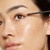 lashfood - Eyelash Enhancing Serum - 0.10 fl.oz