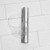 lashfood - Eyebrow Enhancing Serum - 0.17 fl.oz