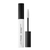 lashfood - Conditioning Collagen Lash Primer - 0.27 fl.oz.