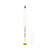 lashfood - Chamomile Makeup Eraser Pen - 0.03 fl.oz